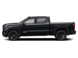 2026 GMC Sierra 1500 - Preview 3
