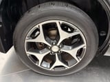 2016 Subaru Forester - Preview 10