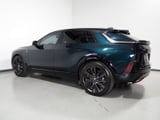 2024 Cadillac Lyriq - Preview 8
