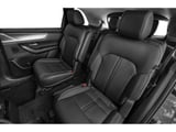 2026 Mazda CX-90 - Preview 10