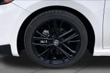 2025 Toyota Camry - Preview 10