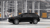 2026 Toyota Corolla Cross - Preview 3