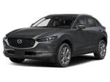 2026 Mazda CX-30 - Preview 2