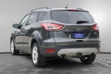 2015 Ford Escape - Preview 6