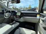 2026 Volvo XC90 - Preview 11