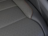 2026 Ford F-150 - Preview 16