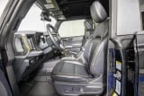2023 Ford Bronco - Preview 10