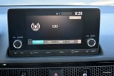 2026 Honda Civic - Preview 14