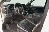 2023 GMC Sierra - Preview 8