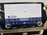 2026 Lexus RX - Preview 15