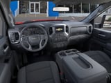 2026 Chevrolet Silverado 2500 HD - Preview 15