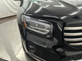 2026 Mercedes-Benz GLB - Preview 10