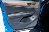 2026 Volkswagen Atlas - Preview 12