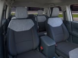 2026 Ford Maverick - Preview 10