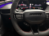 2024 Dodge Charger - Preview 11