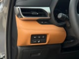 2026 Toyota Highlander - Preview 8