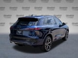 2026 Audi Q3 - Preview 8