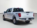 2024 Ford F-150 - Preview 4