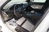 2023 Cadillac Ct5 - Preview 8
