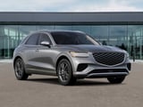 2027 Genesis GV70 - Preview 3