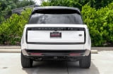 2023 Land Rover Range Rover - Preview 11