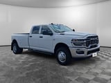 2027 Ram 3500 - Preview 7
