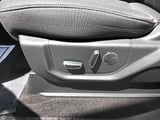 2018 Ford F-150 - Preview 9