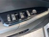 2025 Kia Sportage - Preview 12