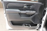 2026 Ram 1500 - Preview 11