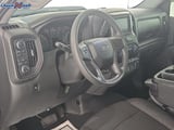 2025 Chevrolet Silverado - Preview 16