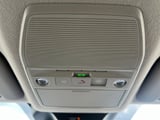 2026 Nissan Kicks - Preview 7