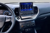 2024 Ford Bronco Sport - Preview 9