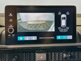 2024 Honda CR-V - Preview 13