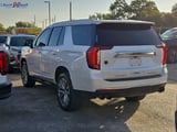 2021 GMC Yukon - Preview 5