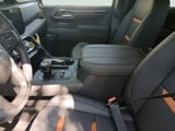 2026 GMC Sierra 1500 - Preview 10