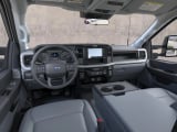 2026 Ford F-550 - Preview 9