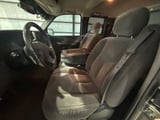 2003 Chevrolet Silverado 1500 - Preview 9