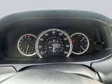 2015 Honda Accord - Preview 7
