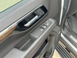 2026 Chevrolet Suburban - Preview 11