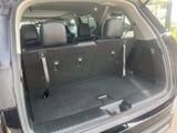 2024 Honda Pilot - Preview 10