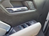 2024 Chevrolet Colorado - Preview 7