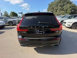 2019 Volvo XC60 - Preview 4