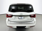 2022 INFINITI QX80 - Preview 6
