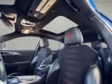 2024 Alfa Romeo Tonale - Preview 16