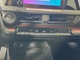 2026 Toyota Prius - Preview 15