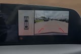 2026 Cadillac CT5 - Preview 12