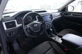 2019 Volkswagen Atlas - Preview 8