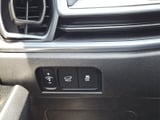 2026 Kia Sorento - Preview 15