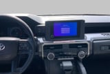 2026 Toyota Tacoma - Preview 6