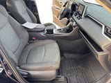 2023 Toyota RAV4 - Preview 15